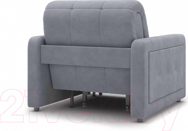 Изображение товара Кресло-кровать Mio Tesoro Порту 063 АТС80 (Balance 900)