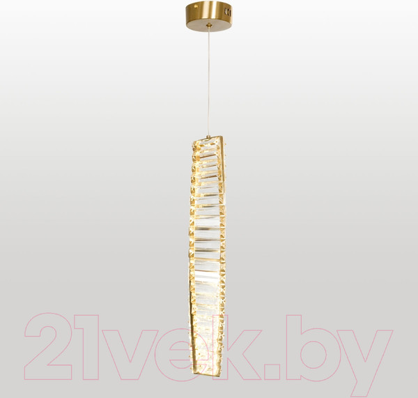 Изображение товара Потолочный светильник Lussole Enterprise LSP-7251