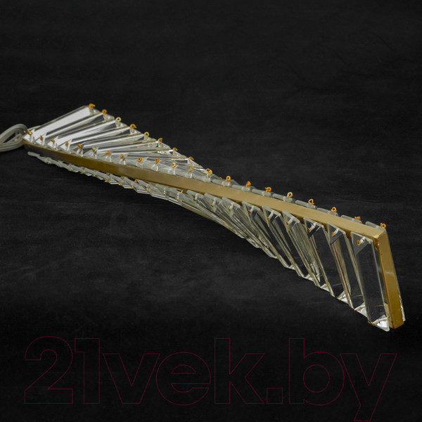 Изображение товара Потолочный светильник Lussole Enterprise LSP-7251