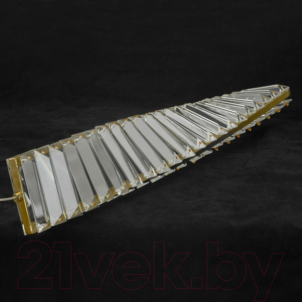 Изображение товара Потолочный светильник Lussole Enterprise LSP-7251