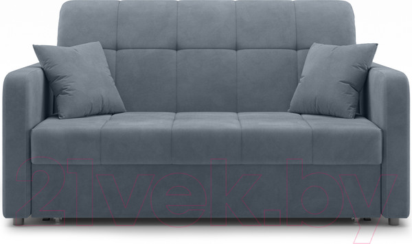 Изображение товара Диван Mio Tesoro Порту 063 АТС140 (Balance 996)