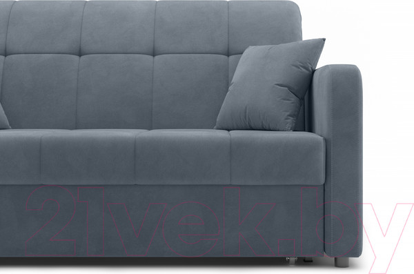 Изображение товара Диван Mio Tesoro Порту 063 АТС140 (Balance 996)