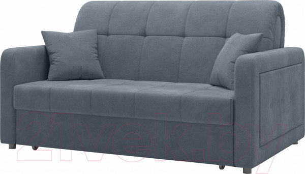 Изображение товара Диван Mio Tesoro Порту 063 АТС140 (Balance 996)