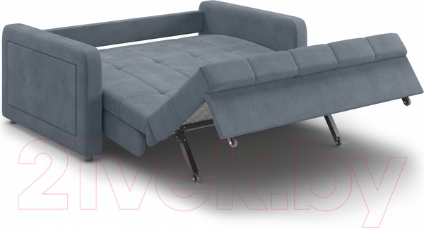 Изображение товара Диван Mio Tesoro Порту 063 АТС140 (Balance 996)