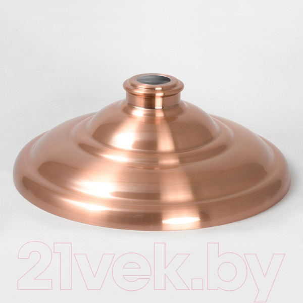 Изображение товара Потолочный светильник Lussole Badger LSP-8923