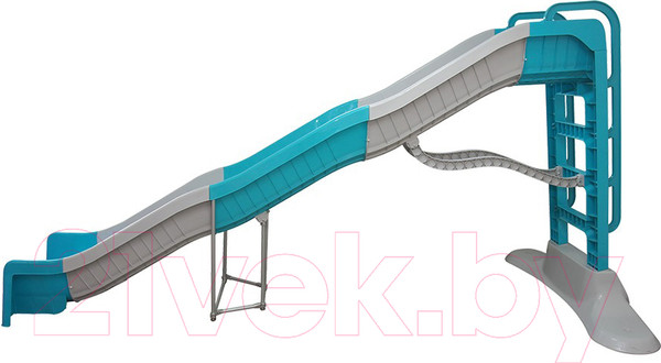 Изображение товара Горка Doloni Aqua Kids большая 01450/4