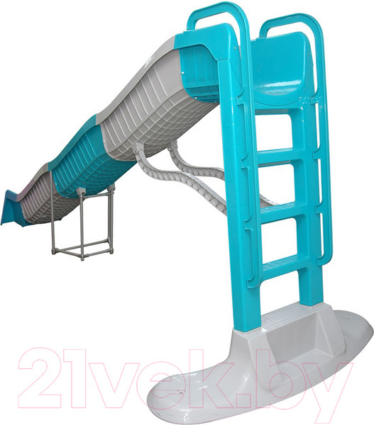 Изображение товара Горка Doloni Aqua Kids большая 01450/4