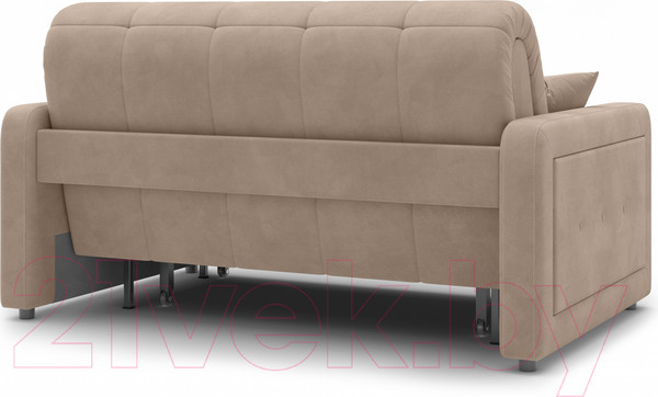 Изображение товара Диван Mio Tesoro Порту 063 АТС140 (Balance 130)