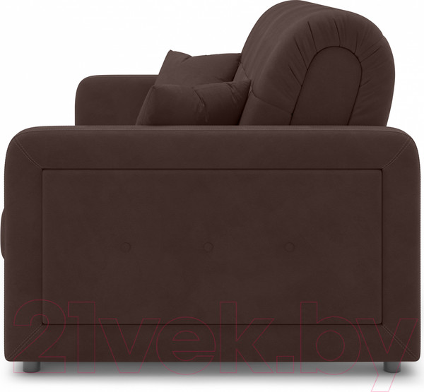 Изображение товара Диван Mio Tesoro Порту 063 АТС140 (Balance 235)