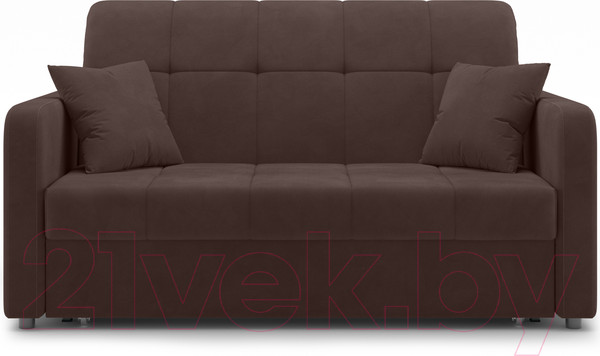 Изображение товара Диван Mio Tesoro Порту 063 АТС140 (Balance 235)