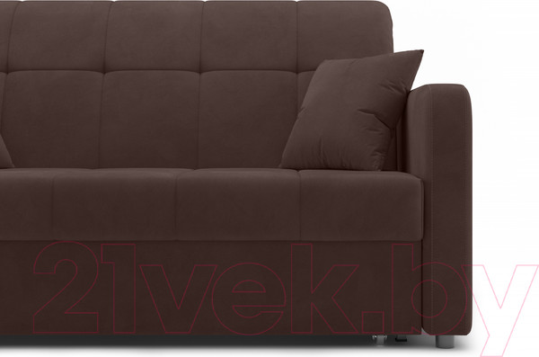 Изображение товара Диван Mio Tesoro Порту 063 АТС140 (Balance 235)