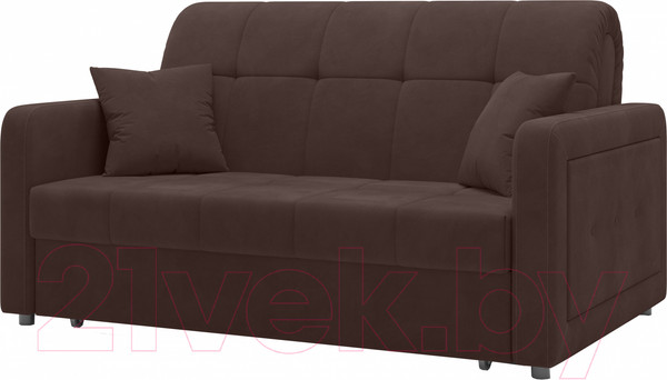 Изображение товара Диван Mio Tesoro Порту 063 АТС140 (Balance 235)