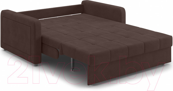 Изображение товара Диван Mio Tesoro Порту 063 АТС140 (Balance 235)