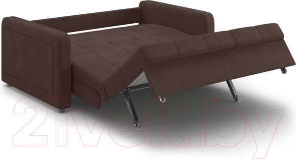 Изображение товара Диван Mio Tesoro Порту 063 АТС140 (Balance 235)