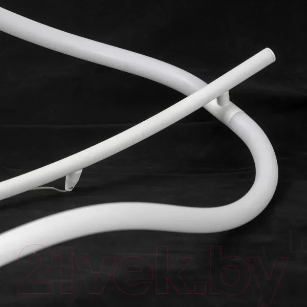 Изображение товара Потолочный светильник Lussole Bartow LSP-7274
