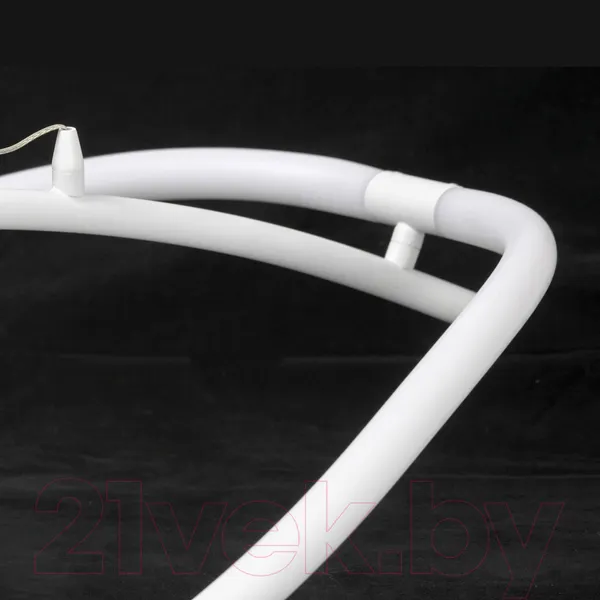 Изображение товара Потолочный светильник Lussole Bartow LSP-7274