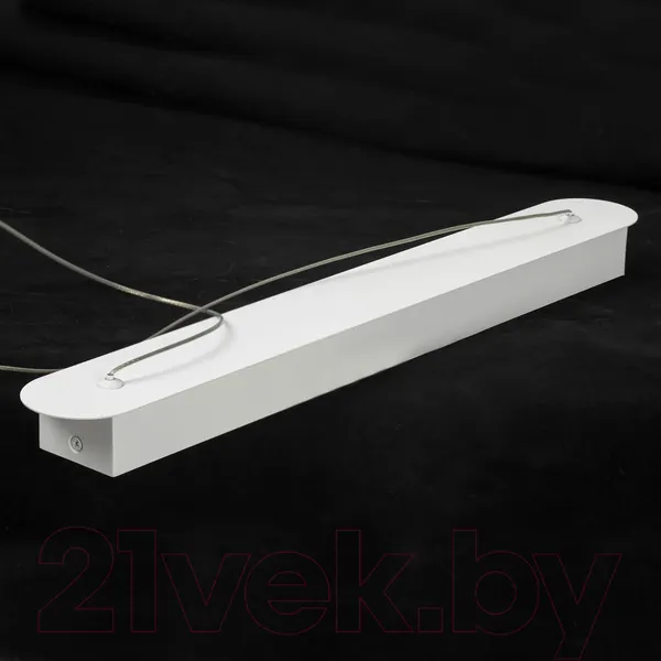 Изображение товара Потолочный светильник Lussole Bartow LSP-7274