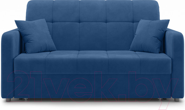 Изображение товара Диван Mio Tesoro Порту 063 АТС140 (Balance 784)