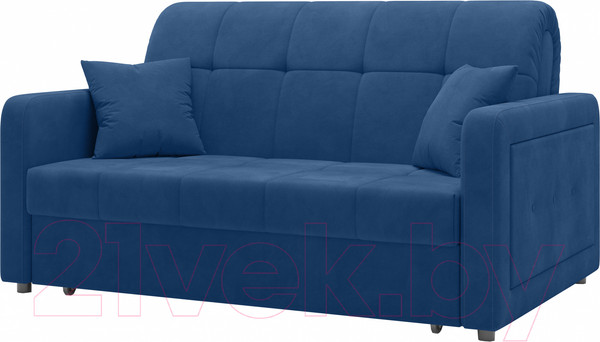 Изображение товара Диван Mio Tesoro Порту 063 АТС140 (Balance 784)