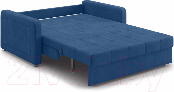 Изображение товара Диван Mio Tesoro Порту 063 АТС140 (Balance 784)