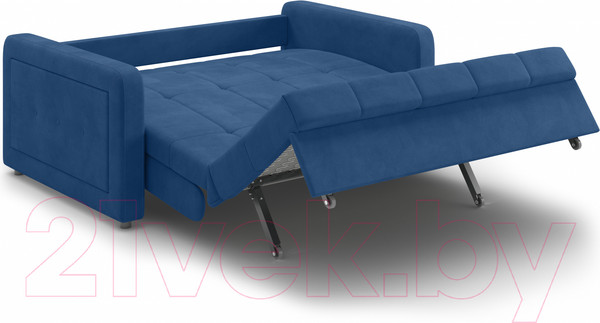 Изображение товара Диван Mio Tesoro Порту 063 АТС140 (Balance 784)