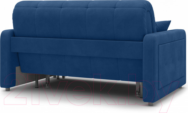 Изображение товара Диван Mio Tesoro Порту 063 АТС140 (Balance 784)