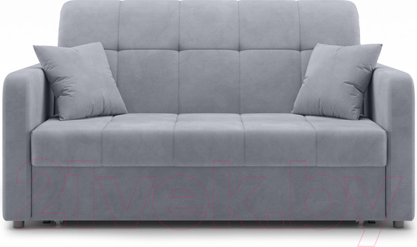 Изображение товара Диван Mio Tesoro Порту 063 АТС140 (Balance 900)