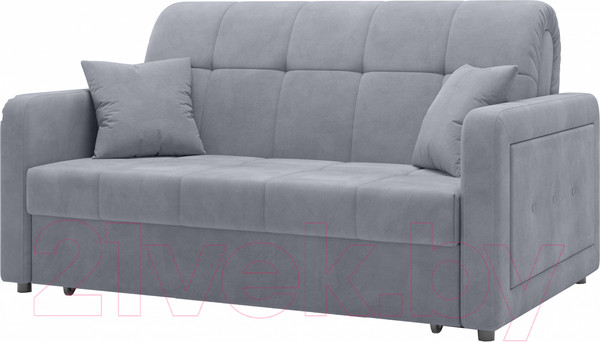 Изображение товара Диван Mio Tesoro Порту 063 АТС140 (Balance 900)