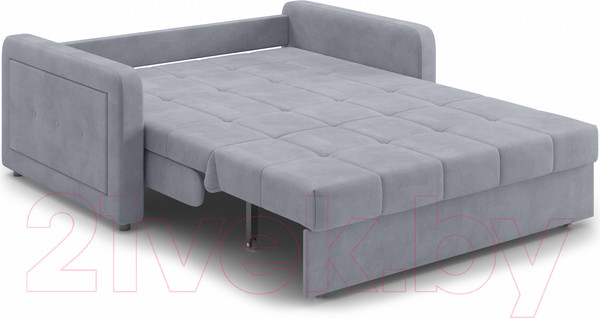 Изображение товара Диван Mio Tesoro Порту 063 АТС140 (Balance 900)