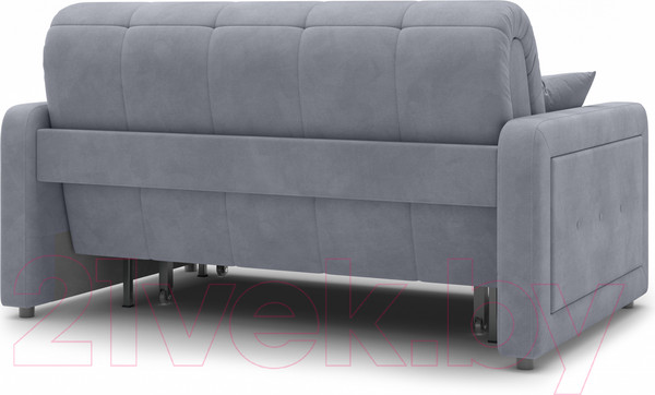 Изображение товара Диван Mio Tesoro Порту 063 АТС140 (Balance 900)