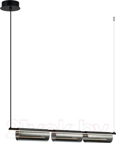 Изображение товара Потолочный светильник Lussole Carrollton LSP-7201