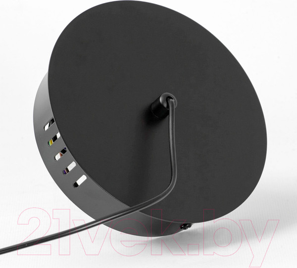 Изображение товара Потолочный светильник Lussole Carrollton LSP-7201