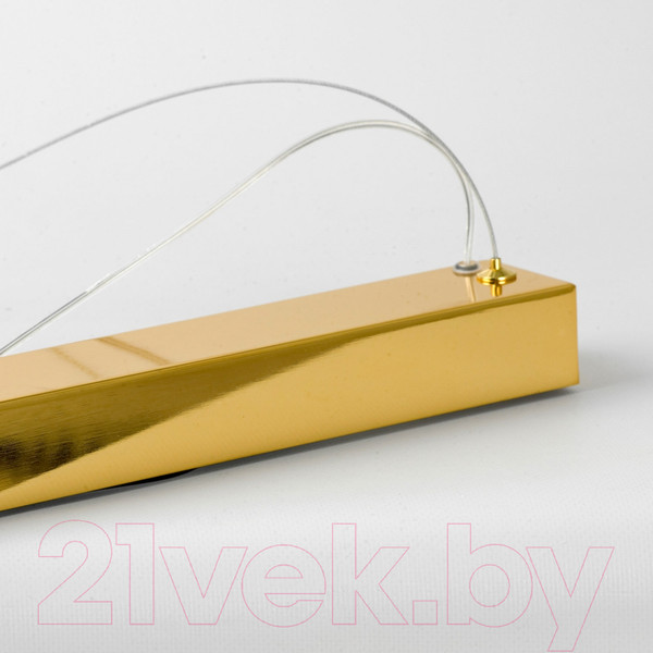 Изображение товара Люстра Lussole Cayuga LSP-7178