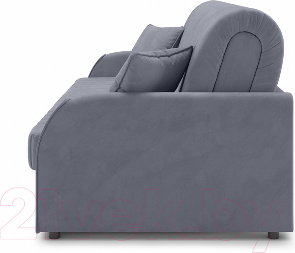 Изображение товара Диван Mio Tesoro Турин 053 АТС180 (Velutto 32)