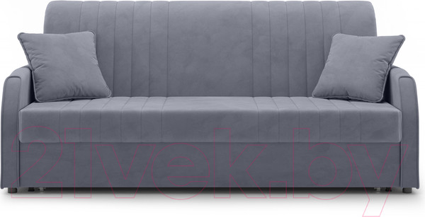 Изображение товара Диван Mio Tesoro Турин 053 АТС180 (Velutto 32)