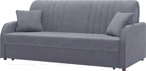 Изображение товара Диван Mio Tesoro Турин 053 АТС180 (Velutto 32)