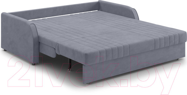 Изображение товара Диван Mio Tesoro Турин 053 АТС180 (Velutto 32)