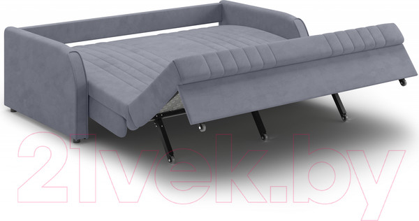 Изображение товара Диван Mio Tesoro Турин 053 АТС180 (Velutto 32)