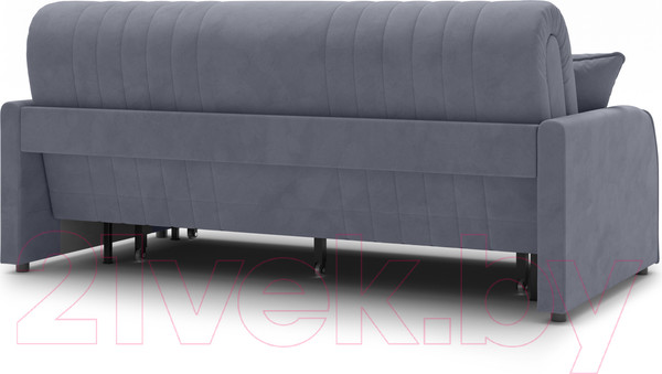 Изображение товара Диван Mio Tesoro Турин 053 АТС180 (Velutto 32)