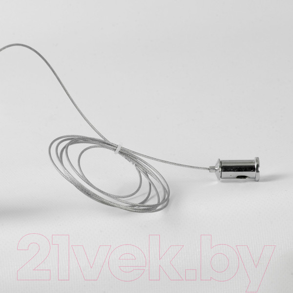 Изображение товара Люстра Lussole Cayuga LSP-7177