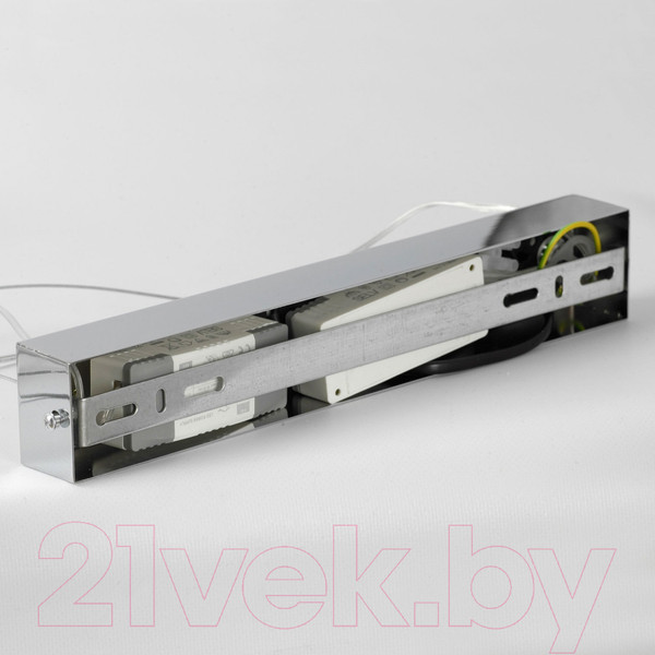 Изображение товара Люстра Lussole Cayuga LSP-7177