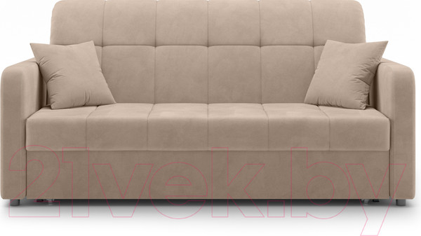 Изображение товара Диван Mio Tesoro Порту 063 АТС160 (Balance 130)