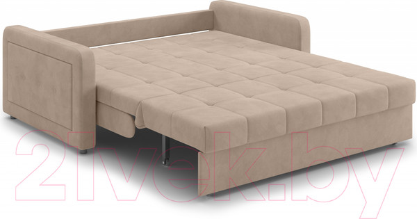 Изображение товара Диван Mio Tesoro Порту 063 АТС160 (Balance 130)