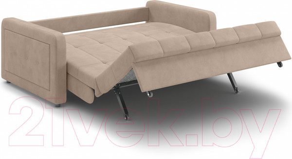 Изображение товара Диван Mio Tesoro Порту 063 АТС160 (Balance 130)