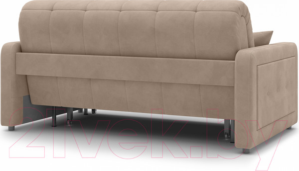 Изображение товара Диван Mio Tesoro Порту 063 АТС160 (Balance 130)