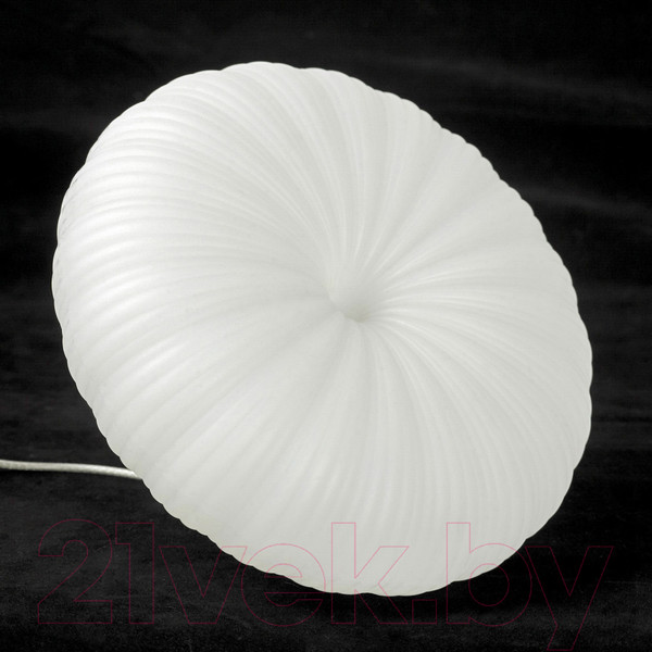 Изображение товара Потолочный светильник Lussole Claudia LSP-0922