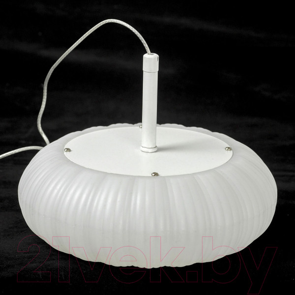 Изображение товара Потолочный светильник Lussole Claudia LSP-0922
