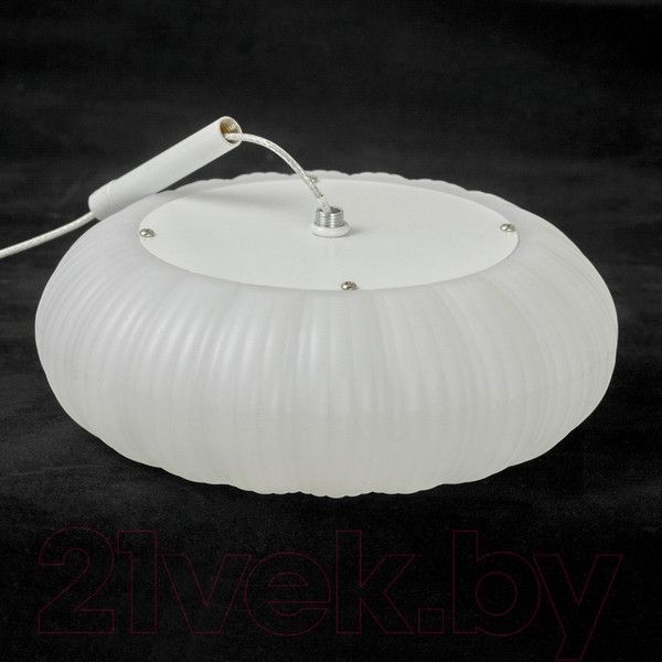 Изображение товара Потолочный светильник Lussole Claudia LSP-0922