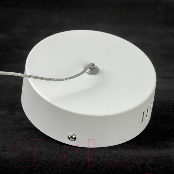Изображение товара Потолочный светильник Lussole Claudia LSP-0922