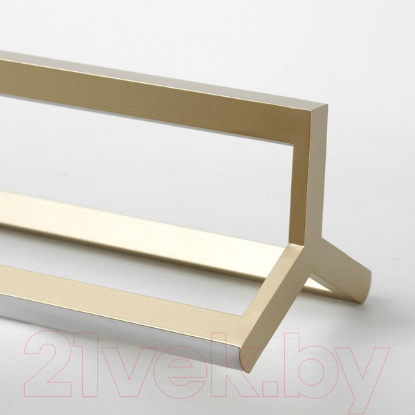 Изображение товара Люстра Lussole Clinch LSP-7263